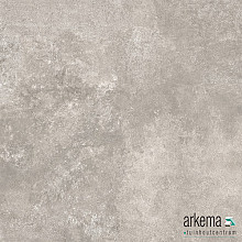 Kera Twice 60x60x4,8 cm Ardesia Grey