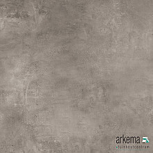 Kera Twice 60x60x4,8 cm Fiammato Gris