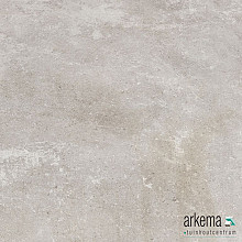 GeoCeramica® 100x100x4 Bel Cemento Plus Grigio