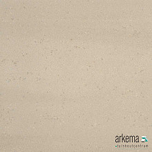 GeoCeramica® 60x60x4 Solid Matera Beige