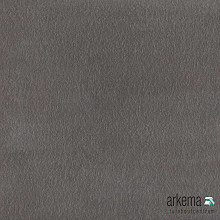 GeoCeramica® 60x60x4 Terra Antraciet