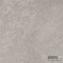 GeoCeramica® 60x60x4 Timeless Dark Grey