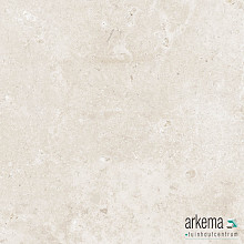 GeoCeramica® 60x60x4 Timeless Ivory