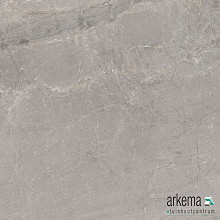 GeoCeramica® 75x75x4 TEMPO Ash Matt