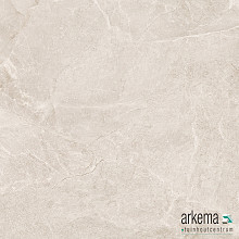 GeoCeramica® 75x75x4 TEMPO Natur Matt