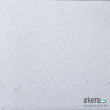 GeoColor 3.0 Tops 60x60x4 White
