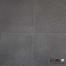 GeoStretto plus 50x50x6 Cannobio