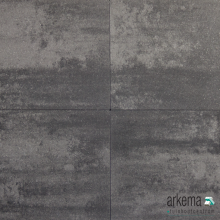 GeoStretto plus 50x50x6 Roma
