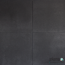 GraniPlus 60x60x6 Coal