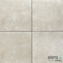 ArkStone 3+1 60x60x4cm Beige