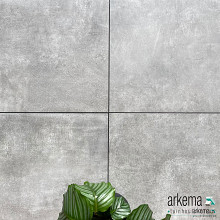 ArkStone 3+1 60x60x4cm Grigio