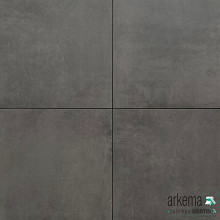 ArkStone 3+1 60x60x4cm Nero