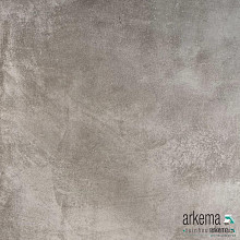 ArkStone 3+1 60x60x4cm Tortora