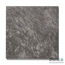 GeoProArte® Naturals 60x60x4 Quartz Antra