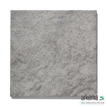 GeoProArte® Quartz 60x60x4 Grey