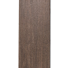 GeoProArte Wood 120x30x6 Dark Oak