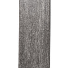 GeoProArte® Wood 120x30x6 Grey Oak