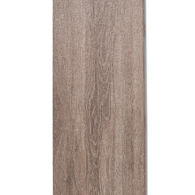 GeoProArte® Wood 120x30x6 Yellow Oak