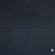 GeoFacetto 60x60x4 Milano