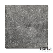 GeoProArte® Anticum 100x100x6 Riba