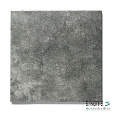 GeoProArte® Concert 100x100x6 Wolf Grey