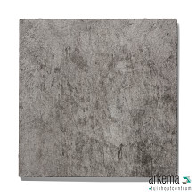 GeoProArte® Tundra 60x60x4 Desert