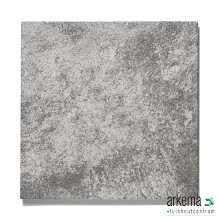 GeoProArte® Tundra 60x60x4 Artic