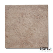 GeoProArte® Quartz Sand 60x30x4