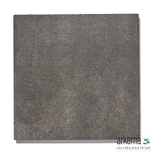 GeoProArte® Steel Oxid Grey 60x60x4