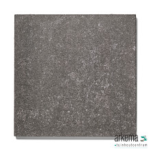 GeoProArte® Stones 40x40x4 Belgian Blue Dark