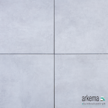 GeoCeramica® 60x60x4 Evoque Perla