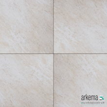 GeoCeramica® 60x60x4 Fiordi Sand