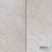 GeoCeramica® 80x40x4 Fiordi Sand