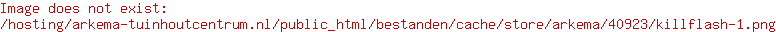 KILLFLASH 1