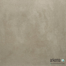 Kera Twice 60x60x4,8 cm Cerabeton Gris