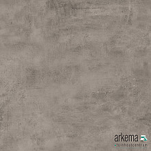 Kera Twice 90x90x5,8 cm Fiammato Gris