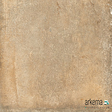 Kera Twice 90x90x5,8 cm Sabbia Beige