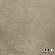 Kera 60x60x3 cm Knokke