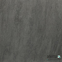 Kera Twice 60x60x4,8 cm Moonstone Black