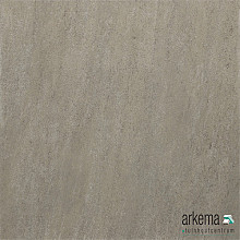 Kera Twice 60x60x4,8 cm Moonstone Grey