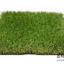 Kunstgras Select 37  52mm