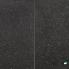 GeoCeramica® 80x40x4 Impasto Negro