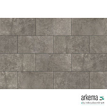 CERASUN VERONA TAUPE 30x60x4cm