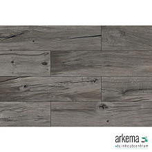 Keramiek 30X120X2 cm Woodlook Nordic Grey