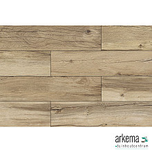 Keramiek 30X120X2 cm Woodlook Nordic Natural