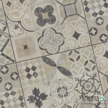 CERASUN PISA DECOR SABBIA 60x60x4cm