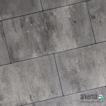 RECTO - 30X60X5CM AMIATA