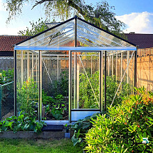 EURO MAXI 309 x 902 cm