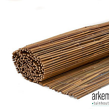 Bamboe-mat oriental 100-300 cm