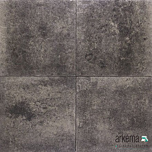 RECTO - 60X60X5CM AMIATA